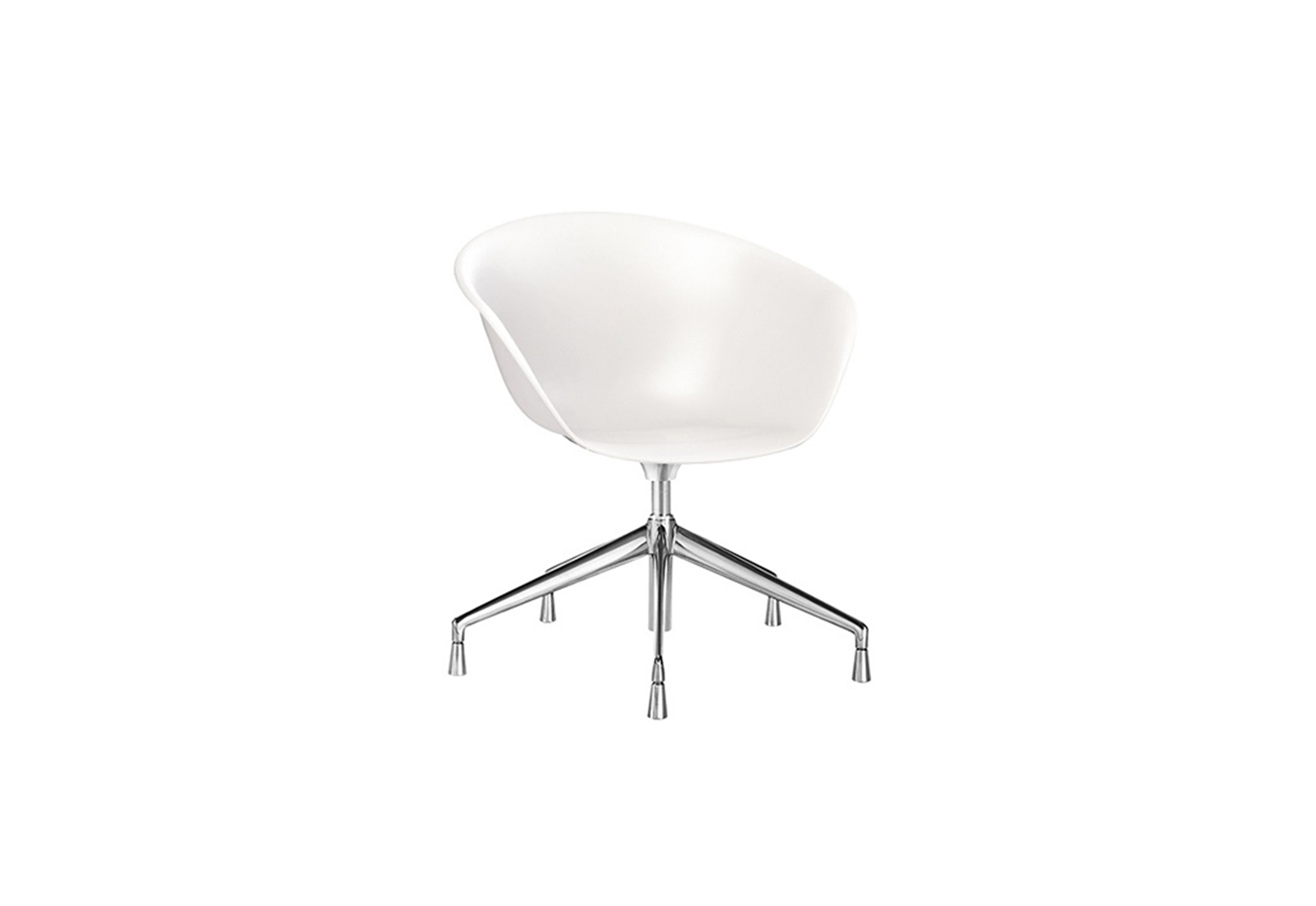 办公椅|现代真皮会议椅|办公家具|登录入口家具|Duna 02 餐椅/会议椅